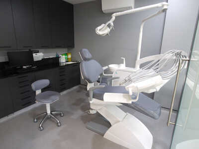 78 MPR Dental Practice
